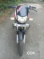 Bhandara silli