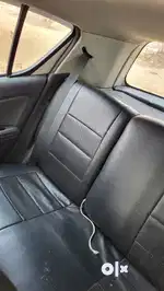 Maruti Suzuki Ritz 2011 Diesel 200000 Km Driven