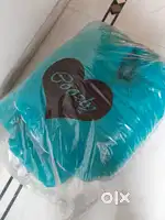 Pregnancy pillow