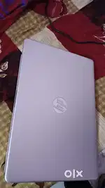 Hp   f5  , i3 11 th gen 8 gb 512gb.