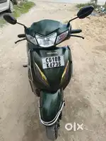 I want to sell urgently