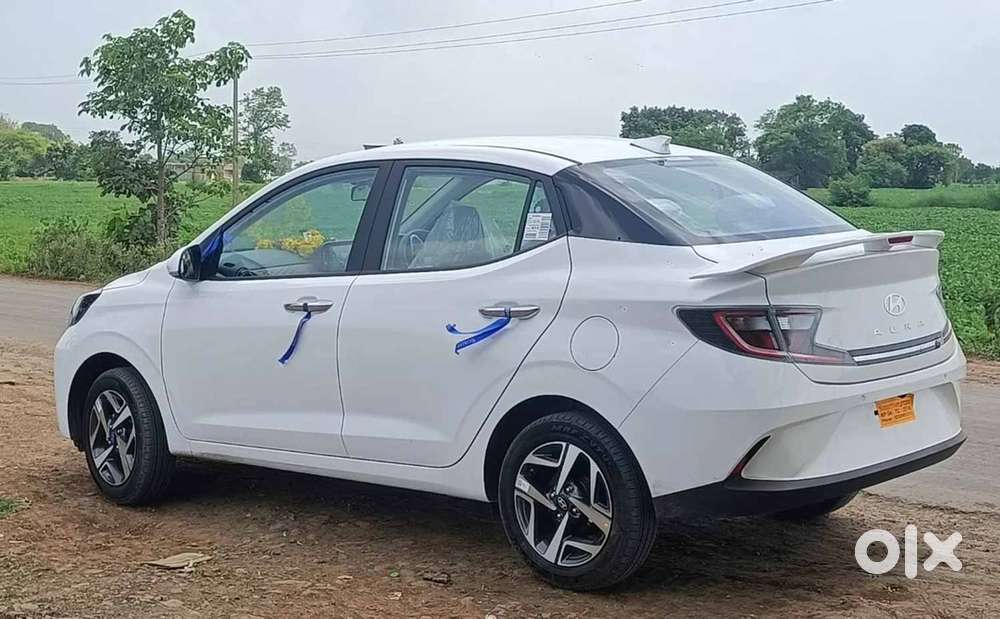 আমি আমার গাড়িটি কোন অফিসে ব ভাড়া দিতে চাই
