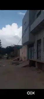 Cimko colony