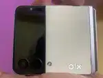 samsung flip 3