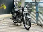 Classic 350 bs4,FINANCE AVAILABLE,KTM,MT 15,R15 V3,XPULSE,NINJA,NS,RS