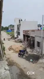 I want to sell my plot New Shantipuram, colony