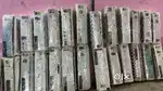 Wholesale Dealer used split ac SecondHand Ac (Air Conditioners)chennai