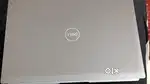 Dell Latitude 7440 ( warranty until April 2027)