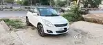 Maruti Suzuki Swift 2014 Diesel 140000 Km Driven