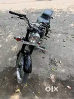 Brand new condition less driven