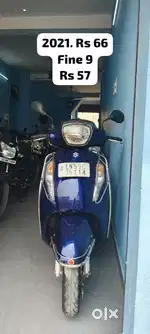 URGENT SALE 2022. 9500 rs fine. கழித்து Rs 60 மட்டுமே.