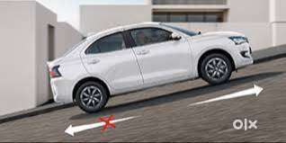 NEW DZIRE T PERMIT-2025