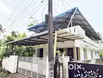2Bedroom House For Rent In Koonammavu Varapuzha