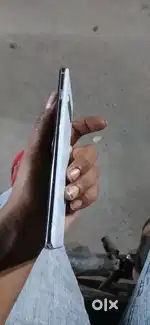 S 10 plus good