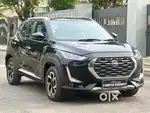 Nissan Magnite 1.0 XV, 2021, Petrol