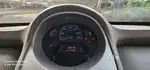 Tata Nano 2015 Petrol Well Maintained