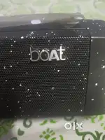 Boat Avante Bar Aura