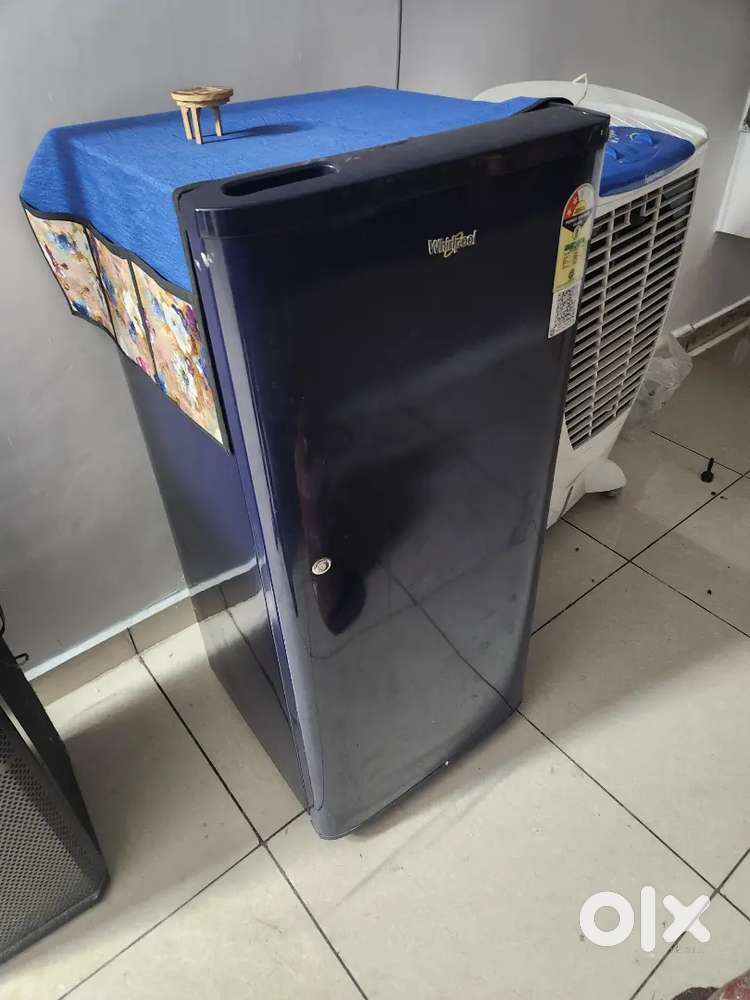 New constructed near D mart, 5 km aims,prime location, near iti chonk