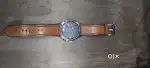 Fossil watch for sale