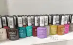 Nail Art Products
