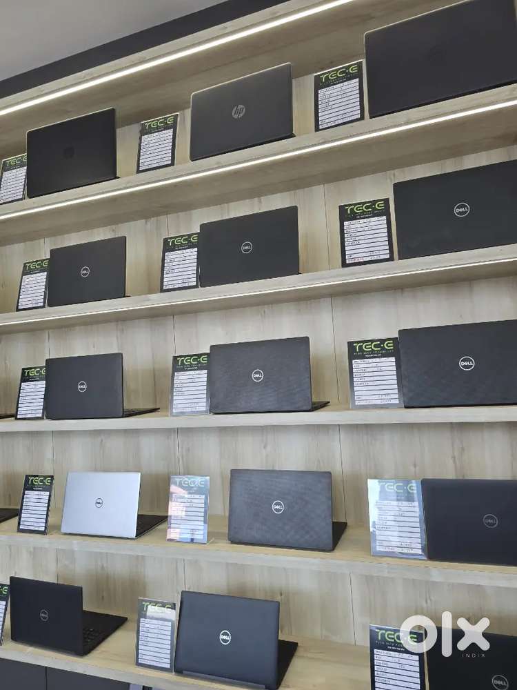 MULTI BAND LAPTOPS AVAILABLE HERE ‼️