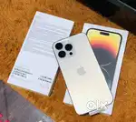 Iphone 14 pro max Refurbished mobile with Replacement warranty BUY NOW