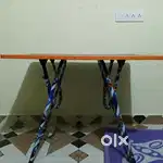 Folding Table