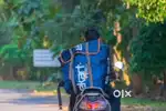 @@@Urgent we are hiring delivery boy job