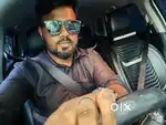 acting driver