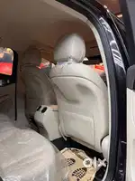 Mercedes-Benz GLC Coupe 2023 Petrol 19000 Km Driven