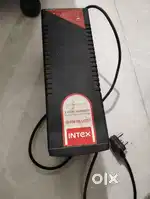 Ups urgent sale
