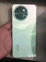 Vivo t3x 5g