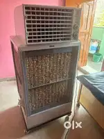 Cooler for room office