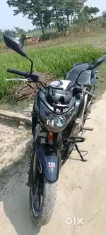 sab kuch ok hi