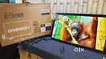 CROWN SMART TV WHOLESALE MARKET