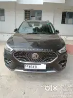 Very good condition