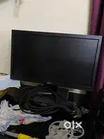 Acer monitor v206hql 19.5 inches for sale