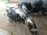 Bike acchi cundicen me hai