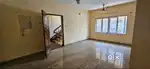 3BHK FLAT FOR SALE IN THIRUVANMIYUR