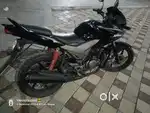 First owner, Good condition no engine default running condition