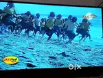 Samsung 43 led tv