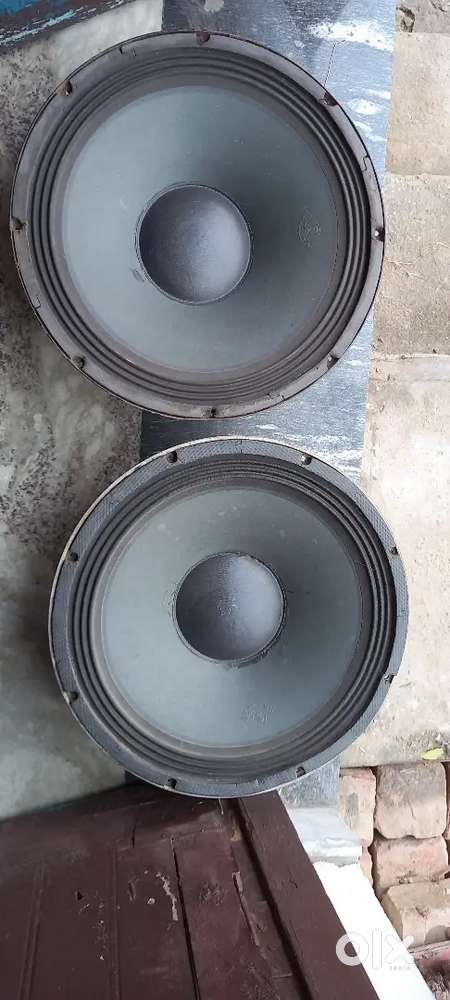 2amplifier  1000watt 601watt