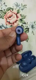 Boat airdops
