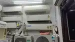 Split AC for sale