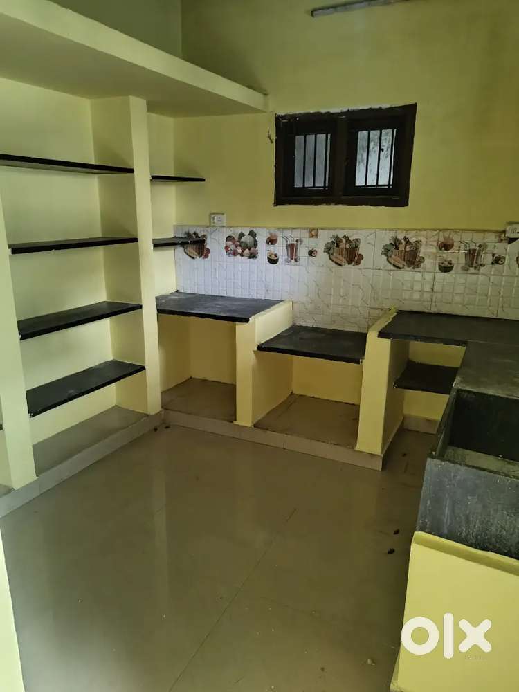 2bhk property for rent