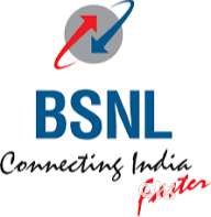 BSNL  (  OUT SOURCING  )  WANTED  JOBS