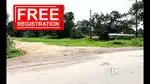 near NH it is best plot for residence