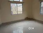 3bhk Flat Available For Rent @Rajgarh.