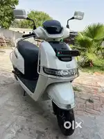 100 km singl charg dubbel battery