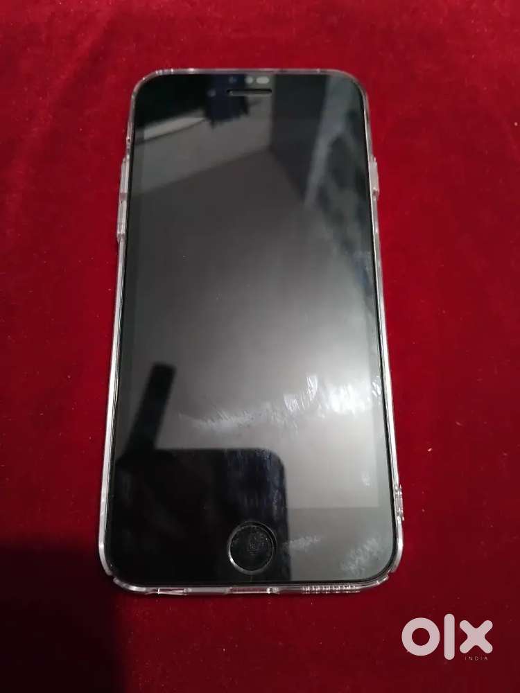IPhone 6S Good condition
